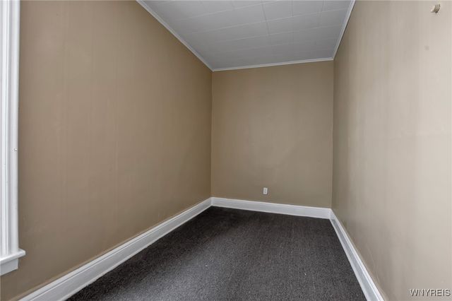 113 Laurel Street, Buffalo, NY 14209