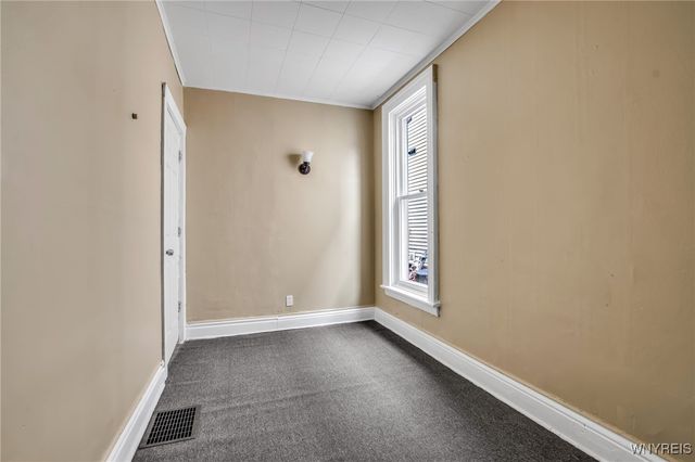 113 Laurel Street, Buffalo, NY 14209