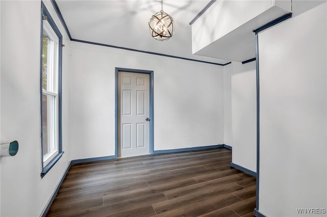 113 Laurel Street, Buffalo, NY 14209