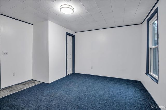 113 Laurel Street, Buffalo, NY 14209