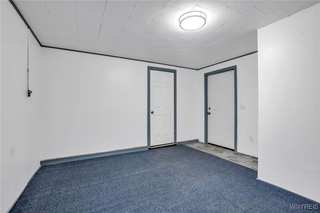 113 Laurel Street, Buffalo, NY 14209