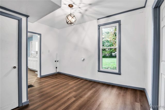 113 Laurel Street, Buffalo, NY 14209