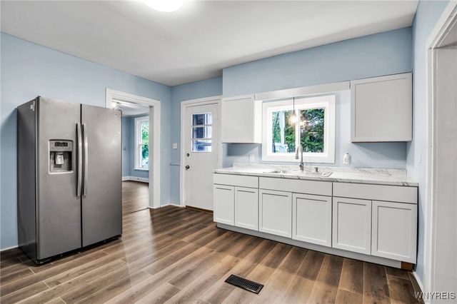 113 Laurel Street, Buffalo, NY 14209