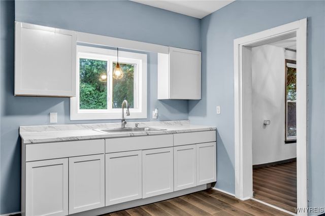 113 Laurel Street, Buffalo, NY 14209