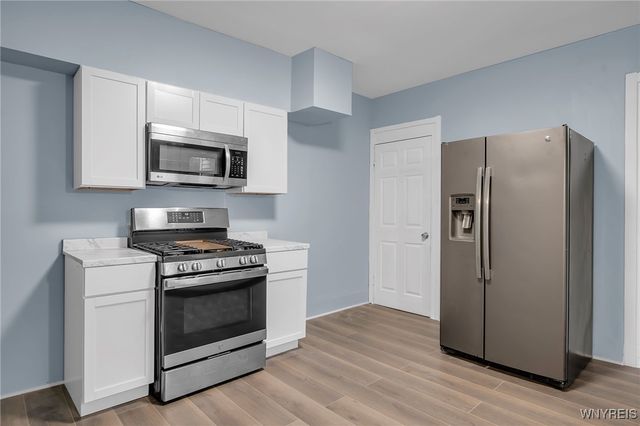 113 Laurel Street, Buffalo, NY 14209