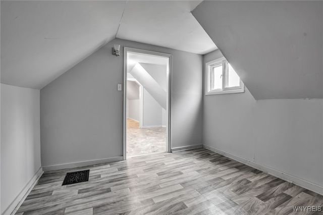 113 Laurel Street, Buffalo, NY 14209