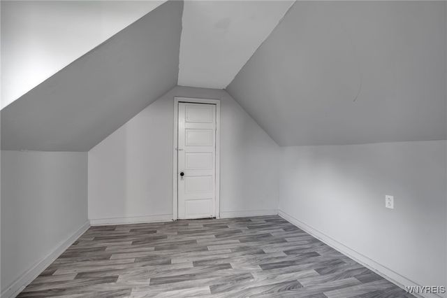 113 Laurel Street, Buffalo, NY 14209