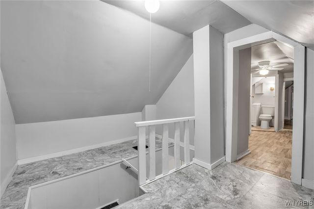 113 Laurel Street, Buffalo, NY 14209