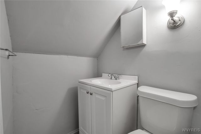 113 Laurel Street, Buffalo, NY 14209