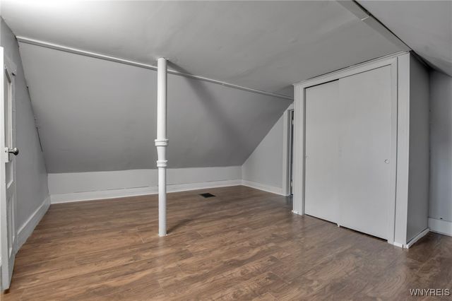 113 Laurel Street, Buffalo, NY 14209