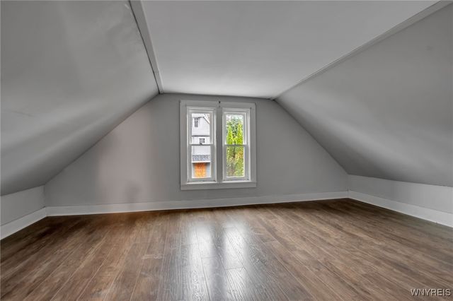 113 Laurel Street, Buffalo, NY 14209