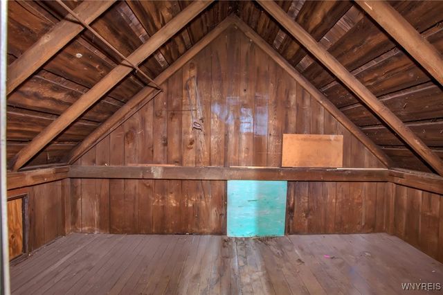 113 Laurel Street, Buffalo, NY 14209