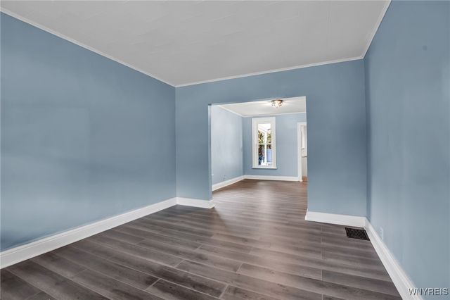 113 Laurel Street, Buffalo, NY 14209