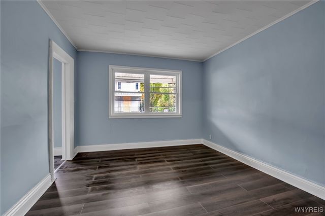 113 Laurel Street, Buffalo, NY 14209