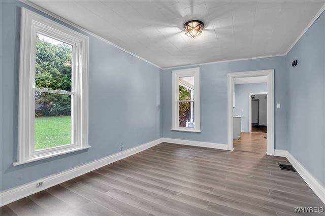 113 Laurel Street, Buffalo, NY 14209