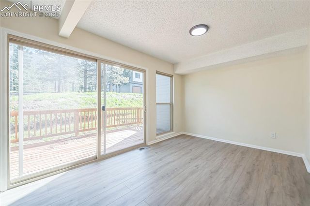 10635 Green Mountain Falls Road 2, Green Mountain Falls, CO 80819