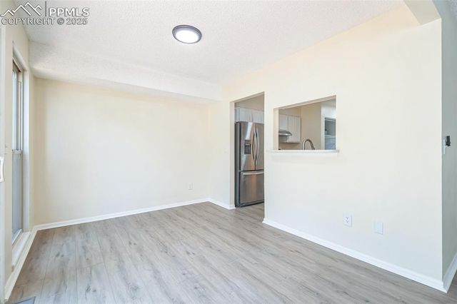 10635 Green Mountain Falls Road 2, Green Mountain Falls, CO 80819