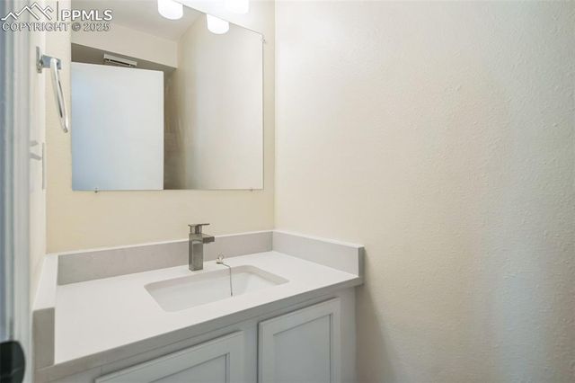 10635 Green Mountain Falls Road 2, Green Mountain Falls, CO 80819