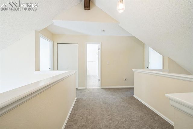 10635 Green Mountain Falls Road 2, Green Mountain Falls, CO 80819