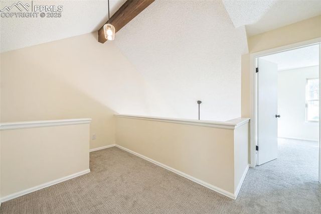 10635 Green Mountain Falls Road 2, Green Mountain Falls, CO 80819