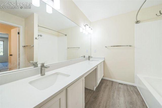 10635 Green Mountain Falls Road 2, Green Mountain Falls, CO 80819