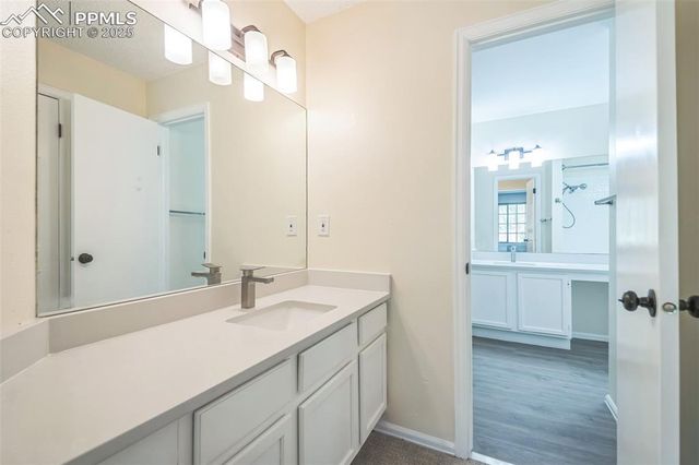 10635 Green Mountain Falls Road 2, Green Mountain Falls, CO 80819