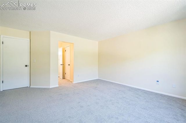 10635 Green Mountain Falls Road 2, Green Mountain Falls, CO 80819