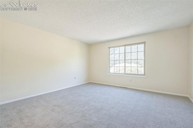 10635 Green Mountain Falls Road 2, Green Mountain Falls, CO 80819