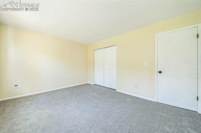 10635 Green Mountain Falls Road 2, Green Mountain Falls, CO 80819