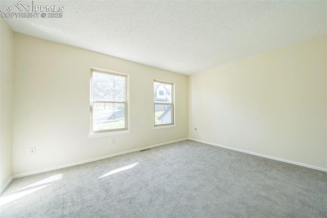 10635 Green Mountain Falls Road 2, Green Mountain Falls, CO 80819