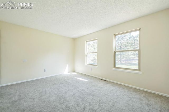 10635 Green Mountain Falls Road 2, Green Mountain Falls, CO 80819