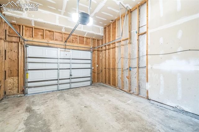 10635 Green Mountain Falls Road 2, Green Mountain Falls, CO 80819