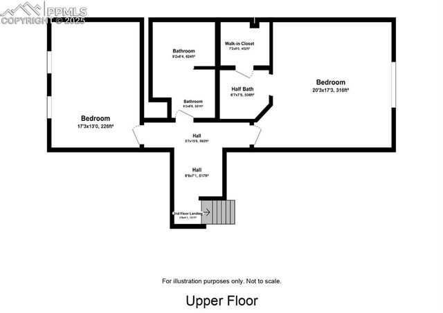 10635 Green Mountain Falls Road 2, Green Mountain Falls, CO 80819