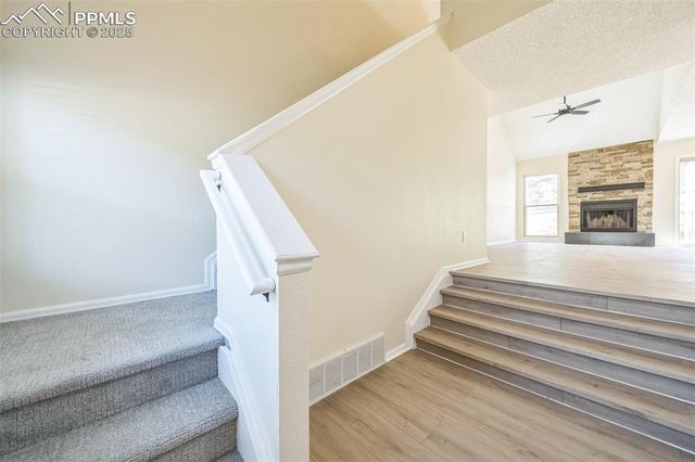 10635 Green Mountain Falls Road 2, Green Mountain Falls, CO 80819