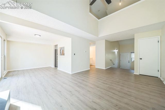 10635 Green Mountain Falls Road 2, Green Mountain Falls, CO 80819