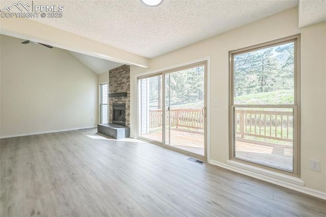 10635 Green Mountain Falls Road 2, Green Mountain Falls, CO 80819