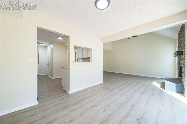 10635 Green Mountain Falls Road 2, Green Mountain Falls, CO 80819