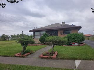 16123 JUSTINE Street, Markham, IL 60428
