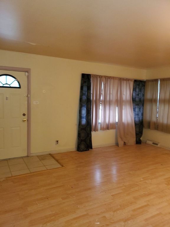 16123 JUSTINE Street, Markham, IL 60428 — photo 3