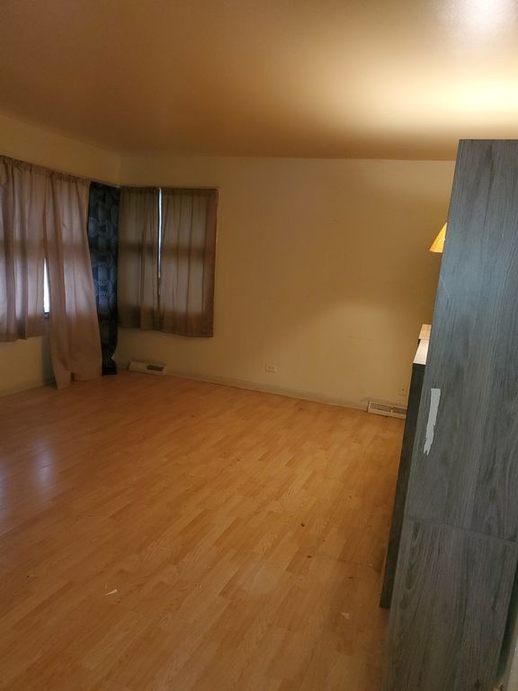 16123 JUSTINE Street, Markham, IL 60428 — photo 4