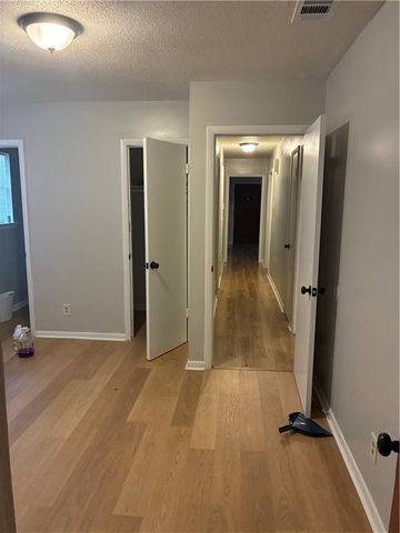 459 Charleston Street, Mobile, AL 36603