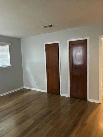 459 Charleston Street, Mobile, AL 36603