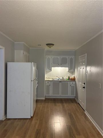 459 Charleston Street, Mobile, AL 36603