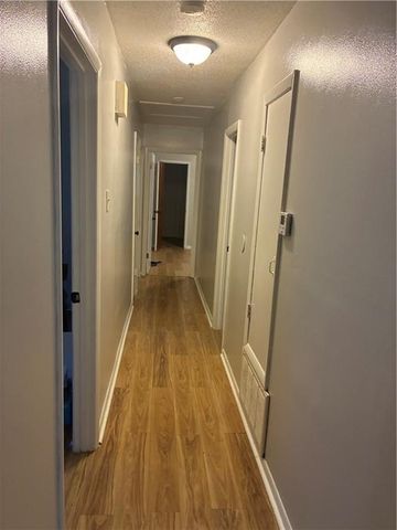 459 Charleston Street, Mobile, AL 36603