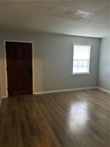 459 Charleston Street, Mobile, AL 36603