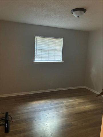 459 Charleston Street, Mobile, AL 36603