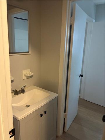 459 Charleston Street, Mobile, AL 36603