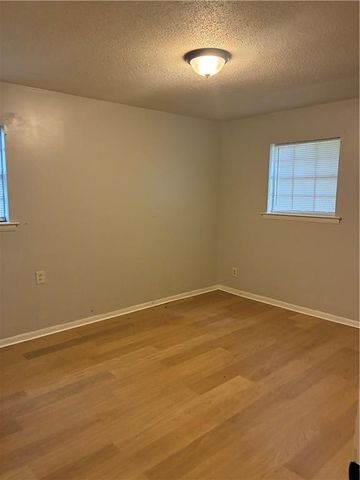 459 Charleston Street, Mobile, AL 36603