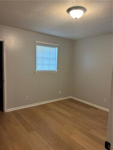 459 Charleston Street, Mobile, AL 36603
