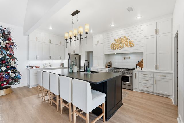 10 Beckett Dr., Greenbrier, AR 72058